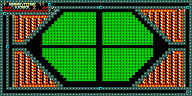 Level 2