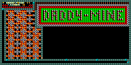 Level 3