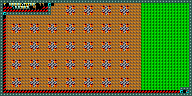 Level 4