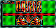 Level 5