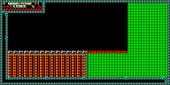 Level 6