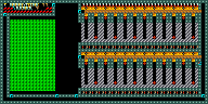 Level 7