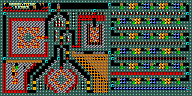 Level 8