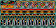 Level 9