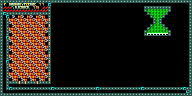 Level 10