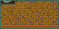 Level 11
