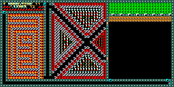 Level 12