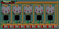 Level 13