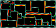 Level 14
