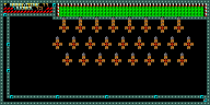Level 15
