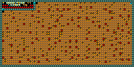 Level 16