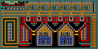 Level 17