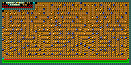 Level 18