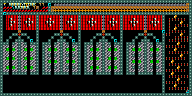 Level 19