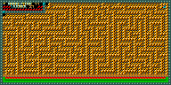 Level 21