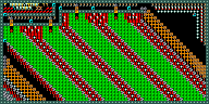 Level 22