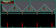 Level 23