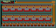 Level 24