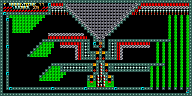 Level 26