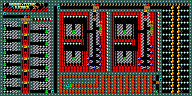Level 27