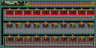 Level 28