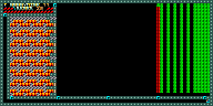 Level 29