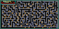 Level 31