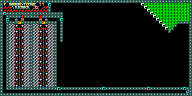 Level 32