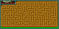 Level 33