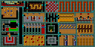 Level 34