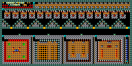 Level 36