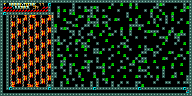 Level 37