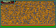 Level 38