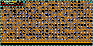Level 39