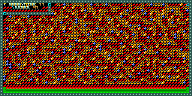 Level 41