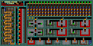 Level 42