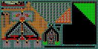 Level 43