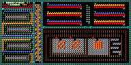 Level 44