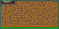 Level 45