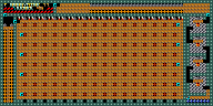 Level 46