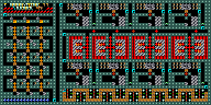 Level 47