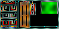 Level 48