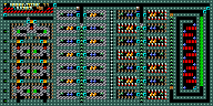 Level 49