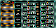 Level 51