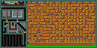 Level 52