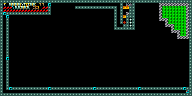 Level 53