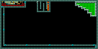 Level 54