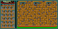 Level 55