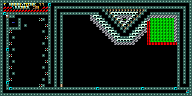Level 58