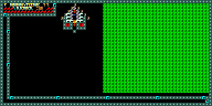 Level 59